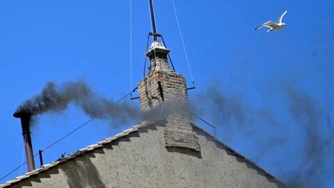 conclave-fumaca-preta-vaticano-papa