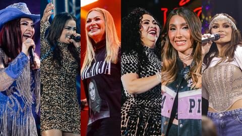 forro20e20mulher20montagem20artistas