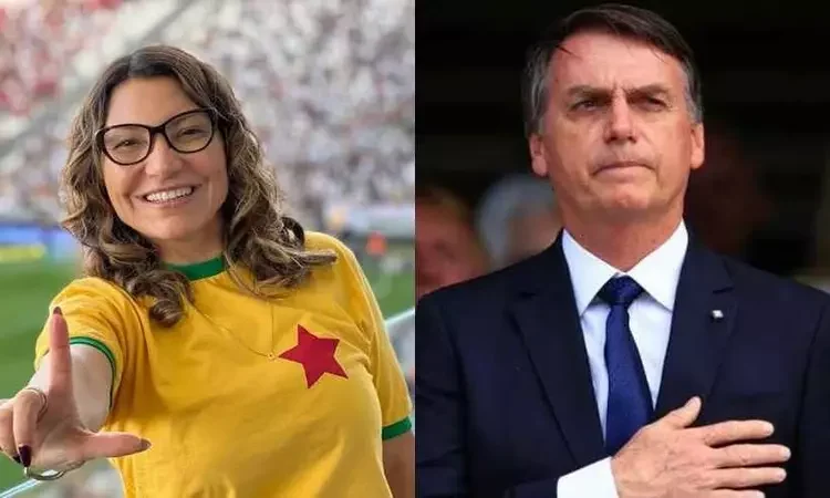 janja-e-bolsonaro_1_72166
