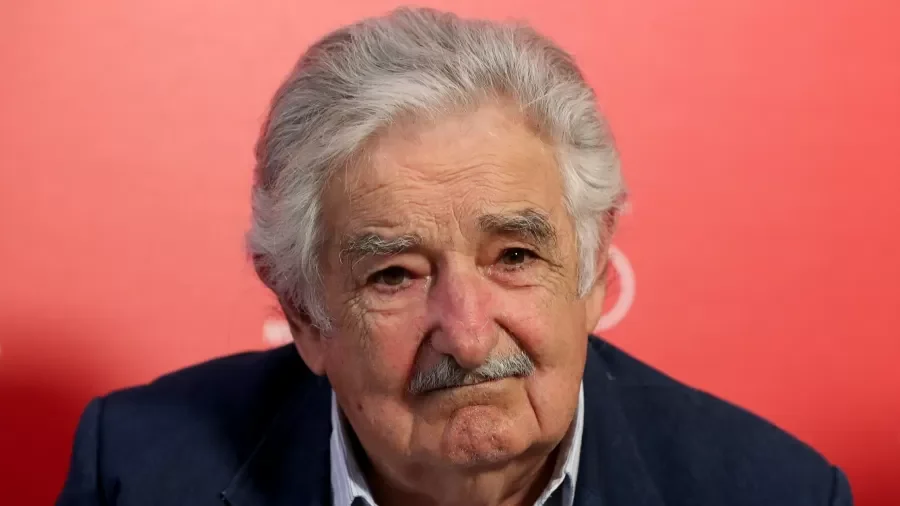 jose-pepe-mujica-1564349301931_v2_900x506.jpg