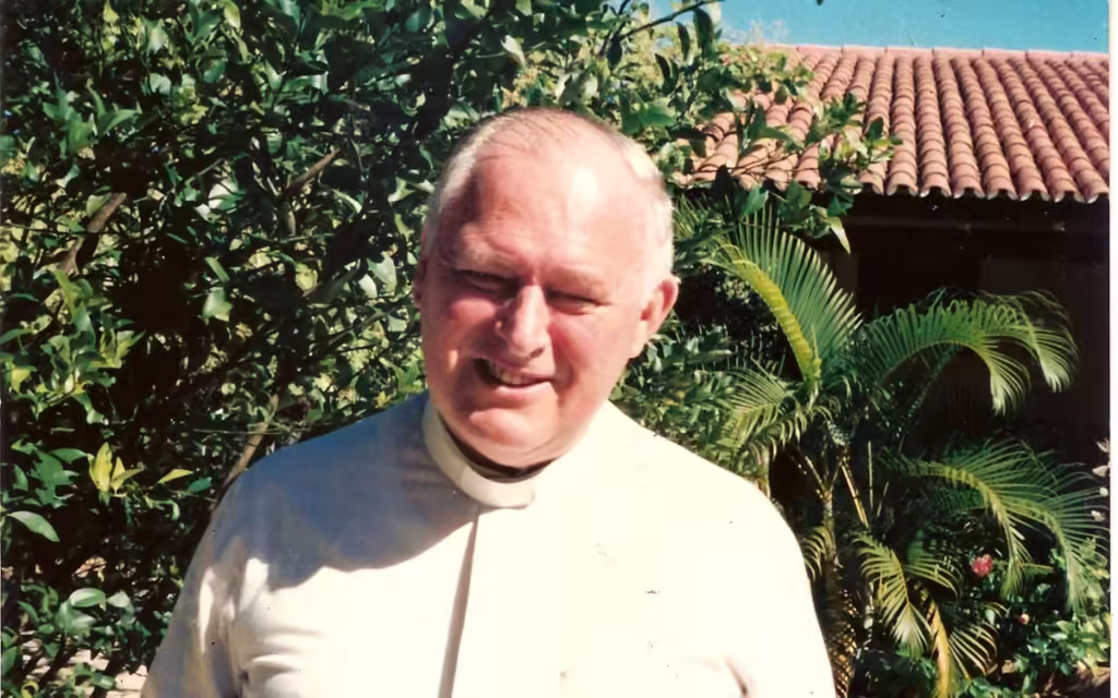 mundo-dom-alo-sio-lorscheider-1746646656-1