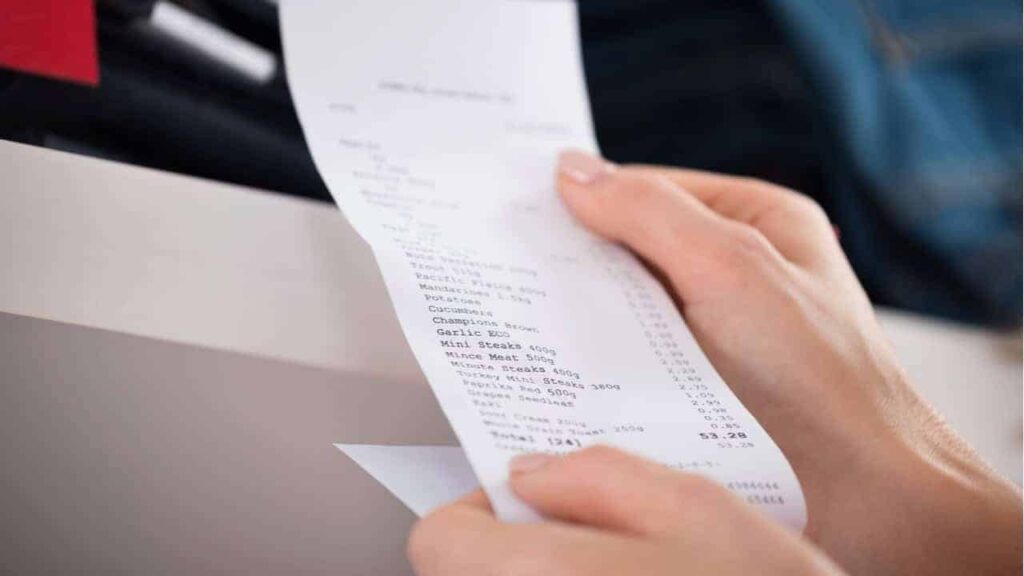 seucreditodigital.com_.br-programa-de-nota-fiscal-libera-r-42-milhoes-veja-se-tem-direito-a-uma-parte-Programa-Nota-Fiscal