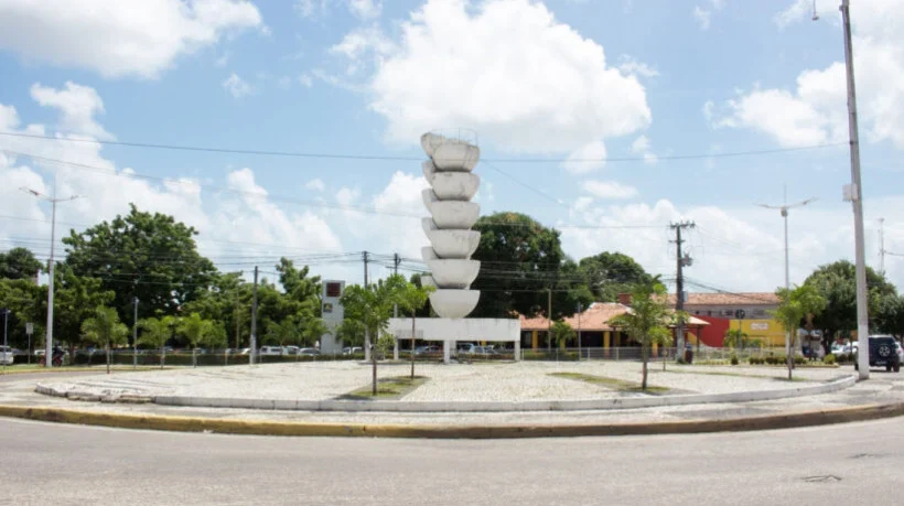 1_eusebio_foto_jully_lioba_prefeitura_de_eusebio_1_822x537-35278272.jpg