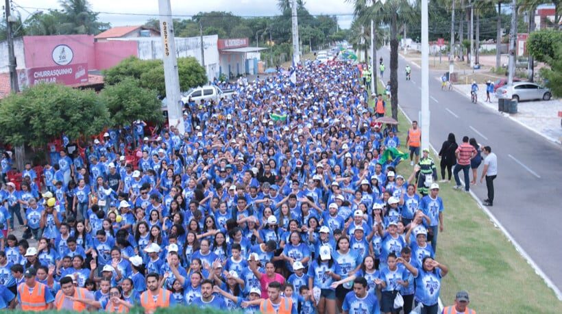 1_marcha_para_jesus_eusebio-35189335