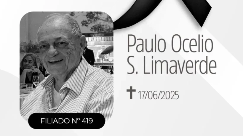 1_paulo_limaverde_morte-35192867.jpg