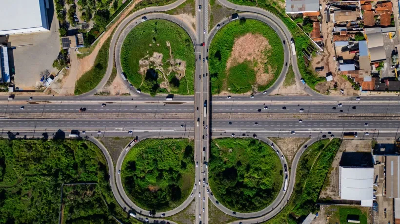 1_viaduto_anel_viario___18_-34927943.jpg