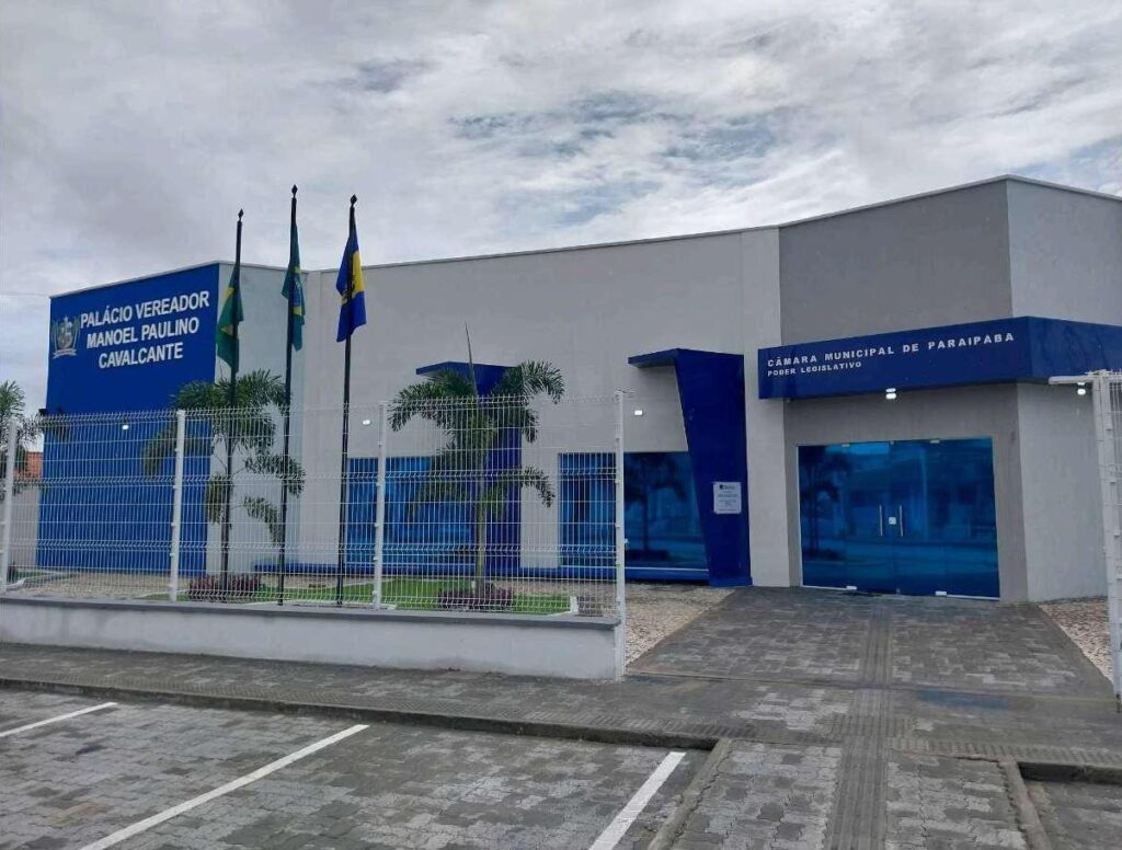 Camara-Municipal-de-Paraipaba