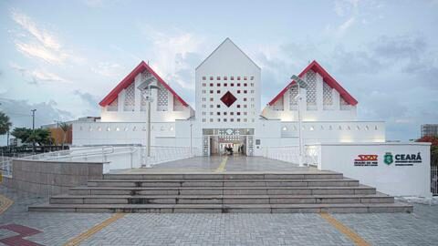 Dragao-do-Mar_Foto-Luiz-Alves-scaled-1