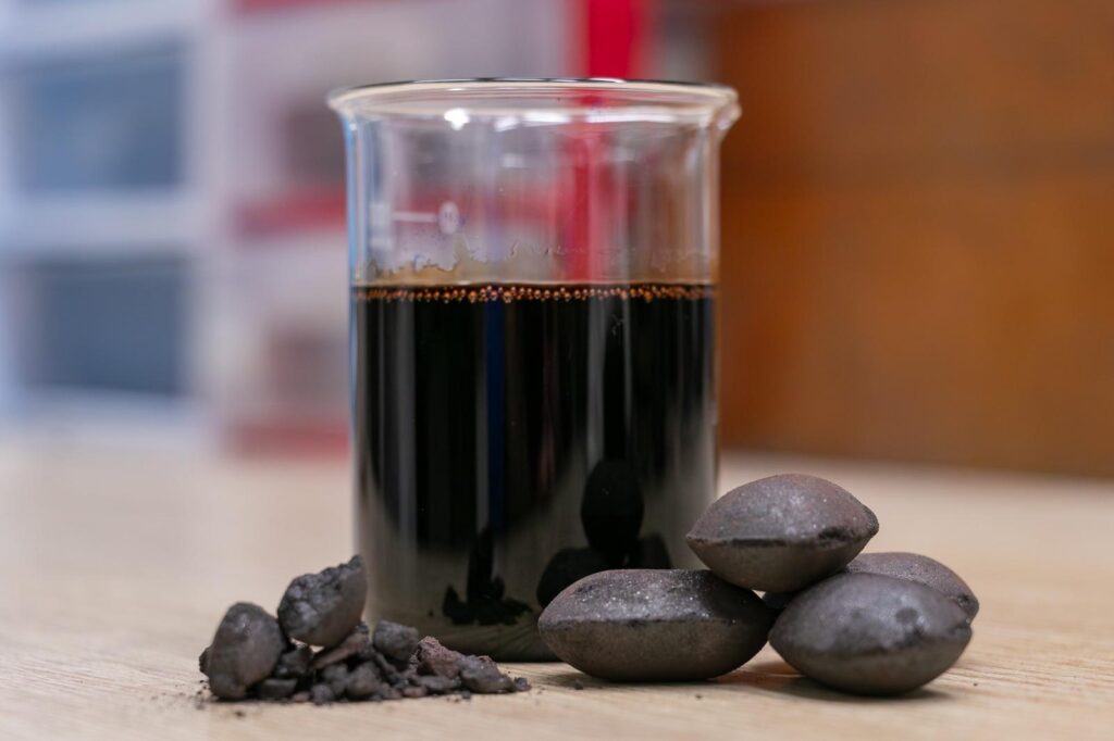 Liquido-da-castanha-do-caju-LCC