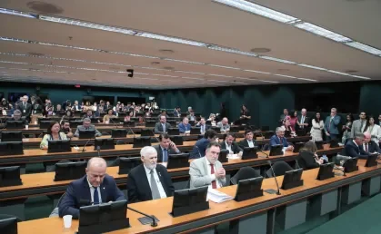 PLENARIO-CCJ-19-03-2025.jpg