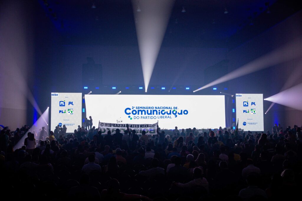 Seminario-PL-Ceara