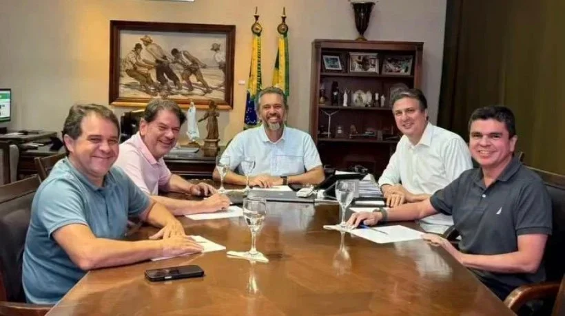WhatsApp-Image-2025-06-09-at-06.43.24-2.jpeg