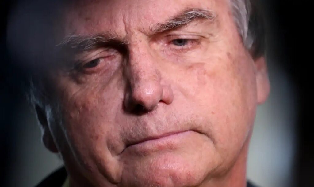 bolsonaro-1