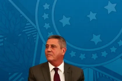 braga_netto_governo_covid_19_0304201561.jpg