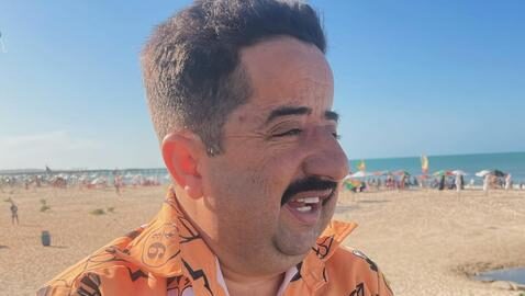 humorista20cearense20bolachinha20atualiza20estado20de20saC3BAde