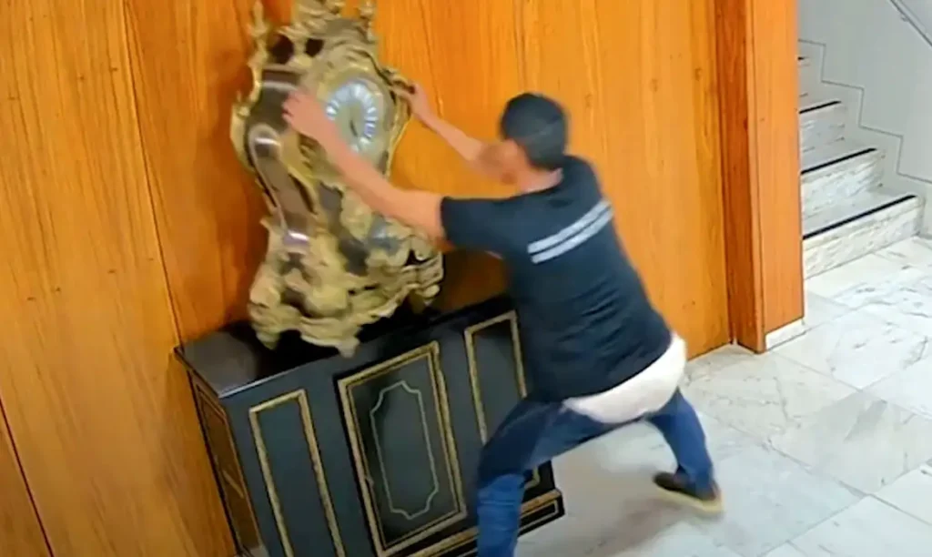 relogio_1.jpg