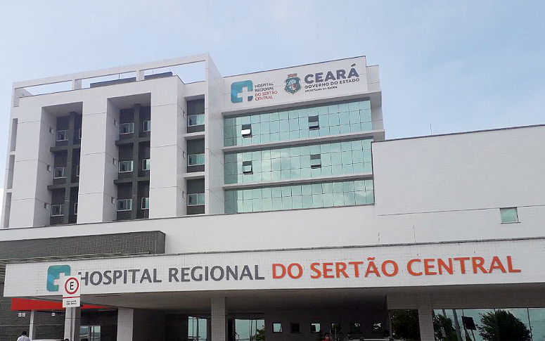 sertao-central.png