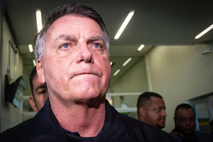 180125-VS-Bolsonaro-aeroporto-025.jpg-1