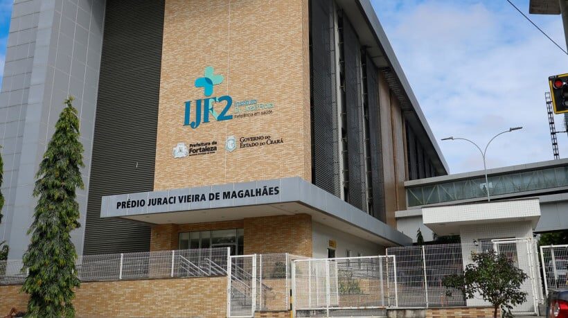 1_amc_realiza_acao_educativa_com_vitimas_de_acidentes_de_transito_no_ijf_1-34846241