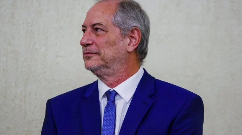 1_ciro_gomes_palestra_cdl_16_22284802_24157362-31120528.jpg
