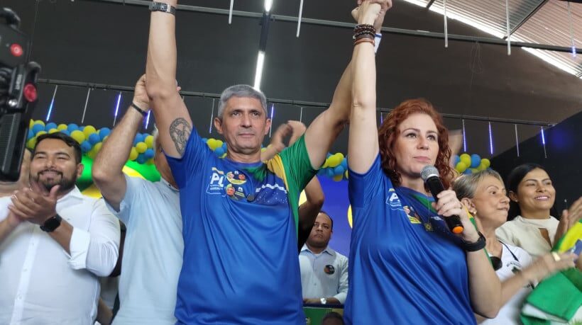 1_coronel_aginaldo_confirmado_como_candidato_a_prefeito_de_caucaia_ao_lado_de_carla_zambelli-29282768