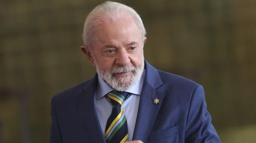 1_lula_aprovacao_cresce-35674918.jpg