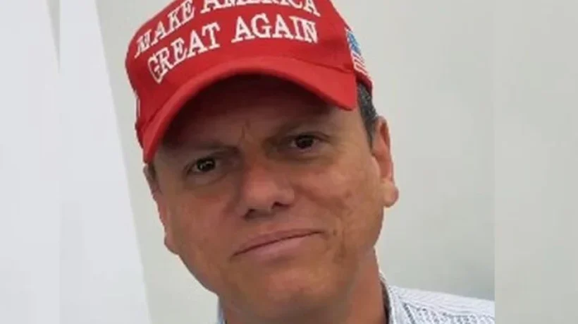 1_tarcisio_bone_trump-35629402.jpg