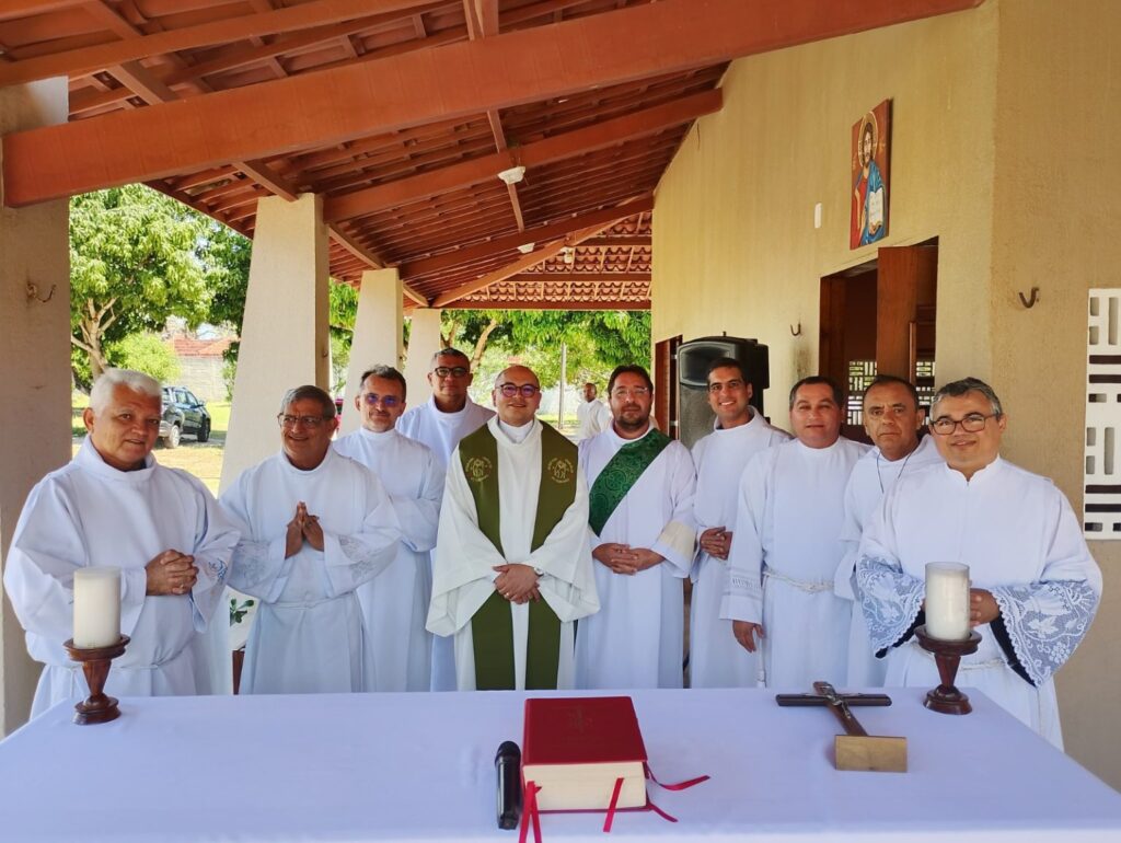 47990fc3-c33a-4923-91e3-2e7603bd4be8-1536x1156-1