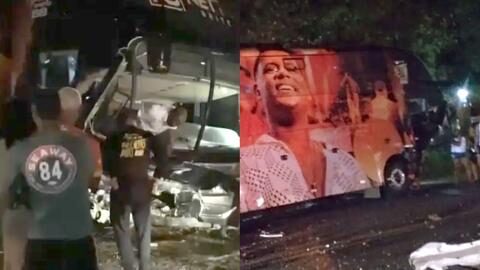 Acidente20Onibus20cantor20Netto20Brito