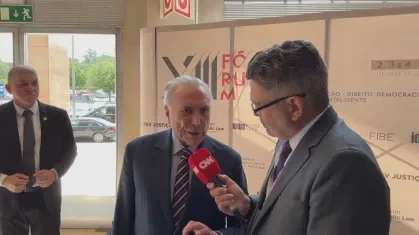 BR_CNN_030725_WEB_TEMER_FORUM_LISBOA.mp4_frame_1607.jpeg