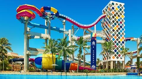 Beach20Park20Surreal20-20Portal