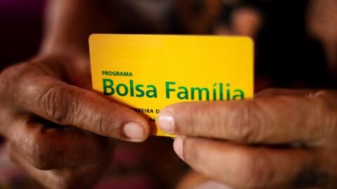Bolsa20FamC3ADlia20tem2018120mil20famC3ADlias20em20Regra20de20ProteC3A7C3A3o20no20CearC3A1