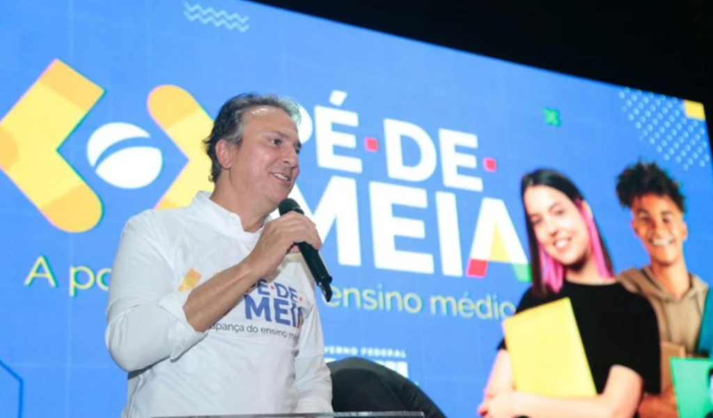 CAMILO-MEC
