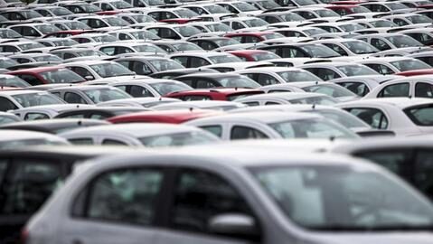 Carros20novos