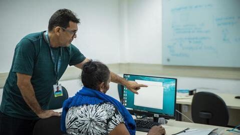 Cursos-profissionalizantes20Cagece