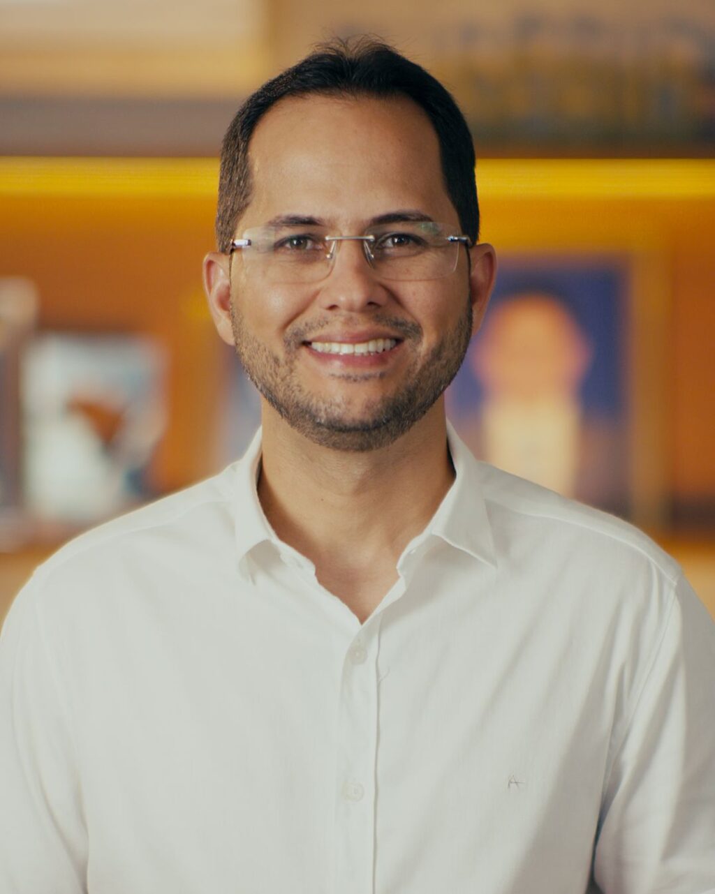 Doutor-Junior-prefeito-de-Eusebio-divulgacao