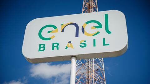 Enel20C3A920a20distribuidora20de20energia20elC3A9trica20no20CearC3A1