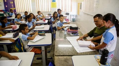 Escola20municipal