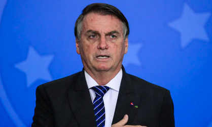 Jair-Bolsonaro-2.png