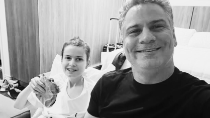 Morre-Enzo-Bertagnoli-filho-do-goleiro-campeao-pelo-Santos-e-pela-Roma-Julio-Sergio-e1753697916823.png