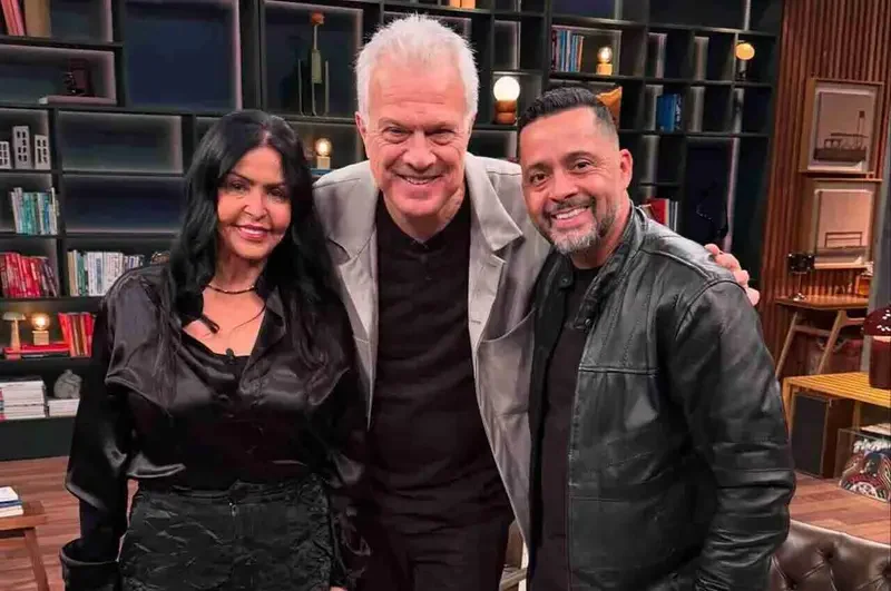 Shirley-Carvalhaes-e-Pedro-Bial-Reproducao.jpg