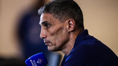 Vojvoda203_Easy-Resize.com_