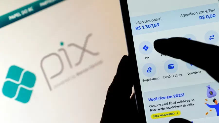 app-bancario-com-icone-de-pix-1741292287998_v2_900x506.jpg