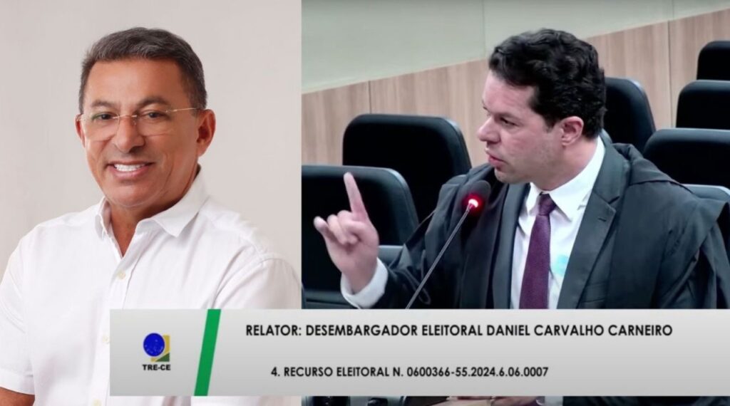 cb8823ae-8f07-4e1f-8b3b-a061e5ae1048