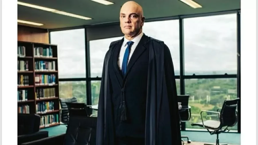 foto-que-ilustra-reportagem-da-revista-the-new-yorker-sobre-o-ministro-alexandre-de-moraes-1744224360343_v2_900x506.jpg