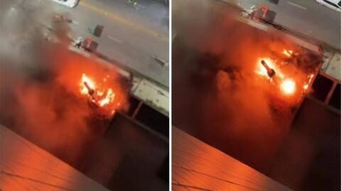 incC3AAndio20em20restaurante20na20zona20nobre20de20fortaleza