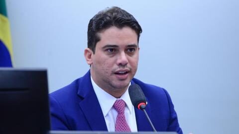 jC3BAnior20mano20alvo20da20pf