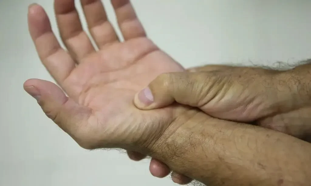 lei-sancionada-por-lula-reconhece-fibromialgia-como-deficiencia-a-partir-de-2026-1024x613.jpeg
