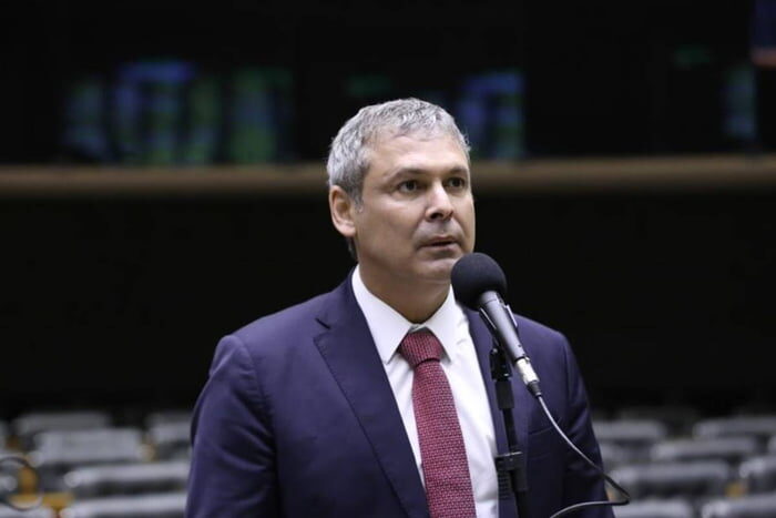 lindbergh-farias
