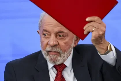 lula-transformacao-digital-mc_abr_23072025-13.jpg